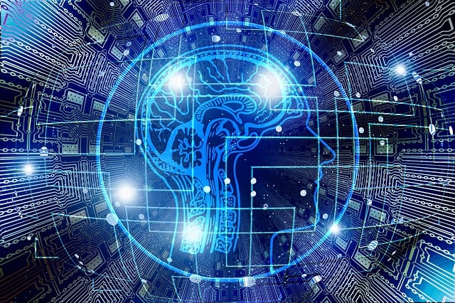 the future of medical translation